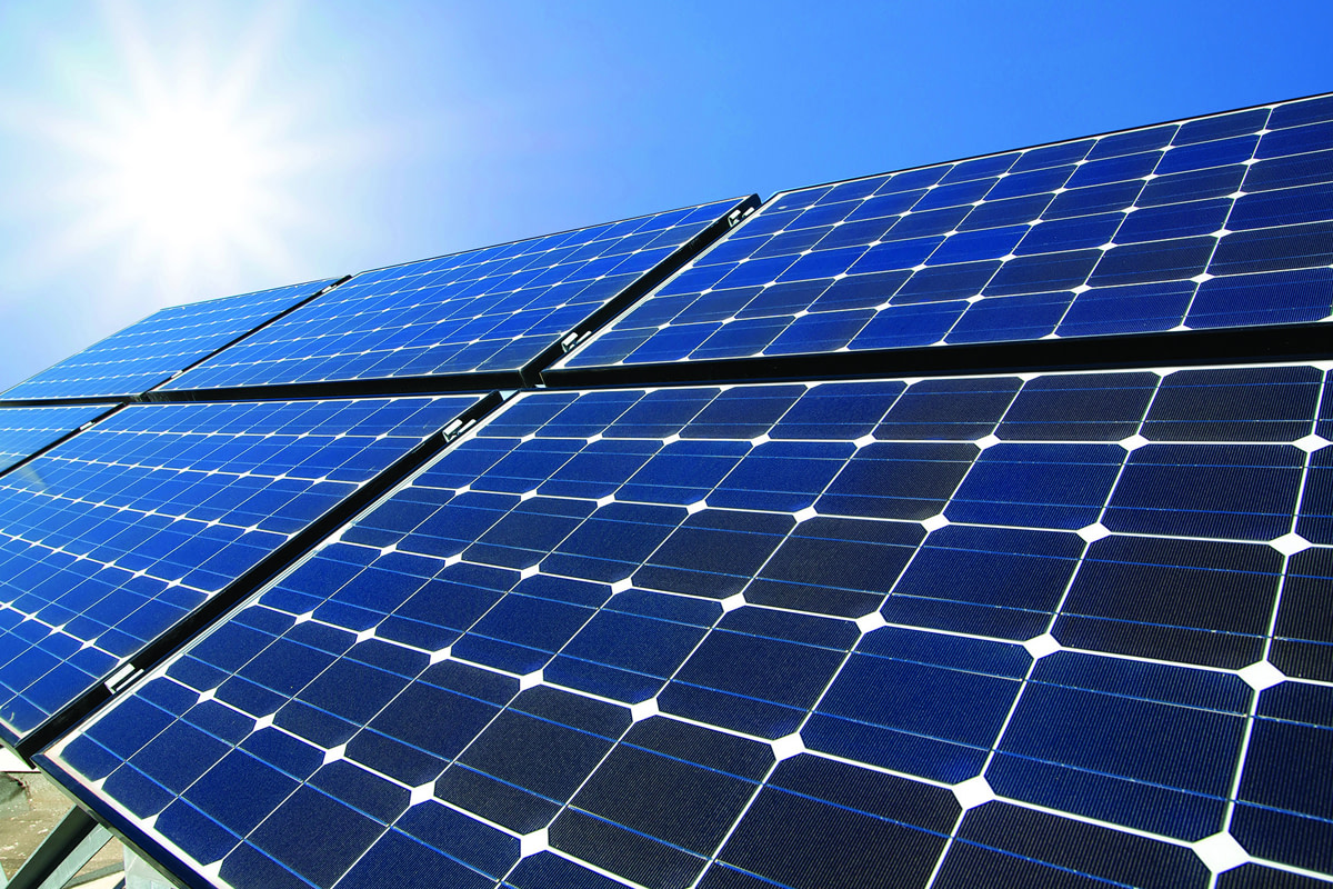 welcome to egb engineering